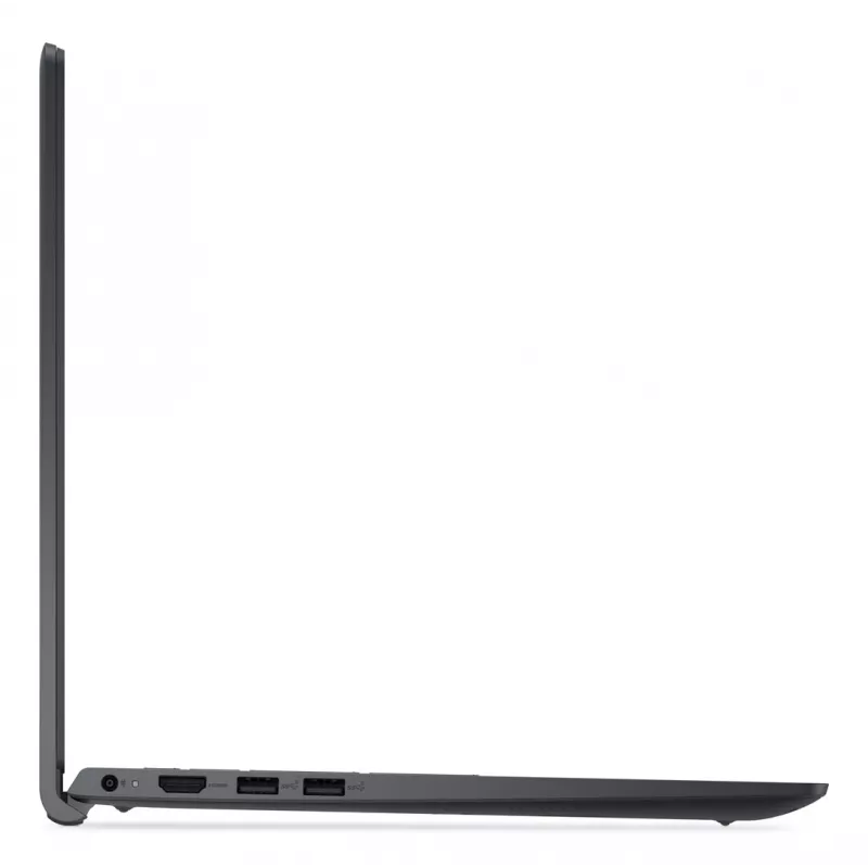 Portátil DELL Pro 15 Essential PV15250 Intel® Core™ i5 i5-1334U 39,6 cm (15,6