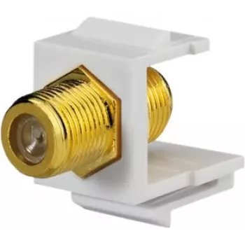 Módulo Keystone Rutenbeck 17000600