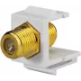 Módulo Keystone Rutenbeck 17000600