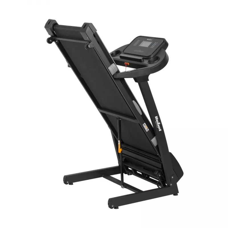 Passadeira elétrica dobrável REBEL ACTIVE modelo RBA-1003