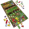 Da ist der Wurm drin, Jogo de Tabuleiro Infantil do Ano 2011