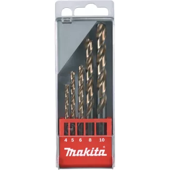 Broca Makita D-30508