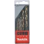 Broca Makita D-30508