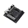 Motherboard ASRock A520M-ITX/ac Socket AM4 Mini-ITX