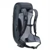 Deuter AC Lite 32 EL mochila de caminhada, preto