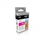 ASTAR AS15288 - Tinta à base de pigmento - magenta - HP OJ K550 - 1 unidade