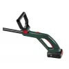 Corta-relvas Bosch Easy cut
