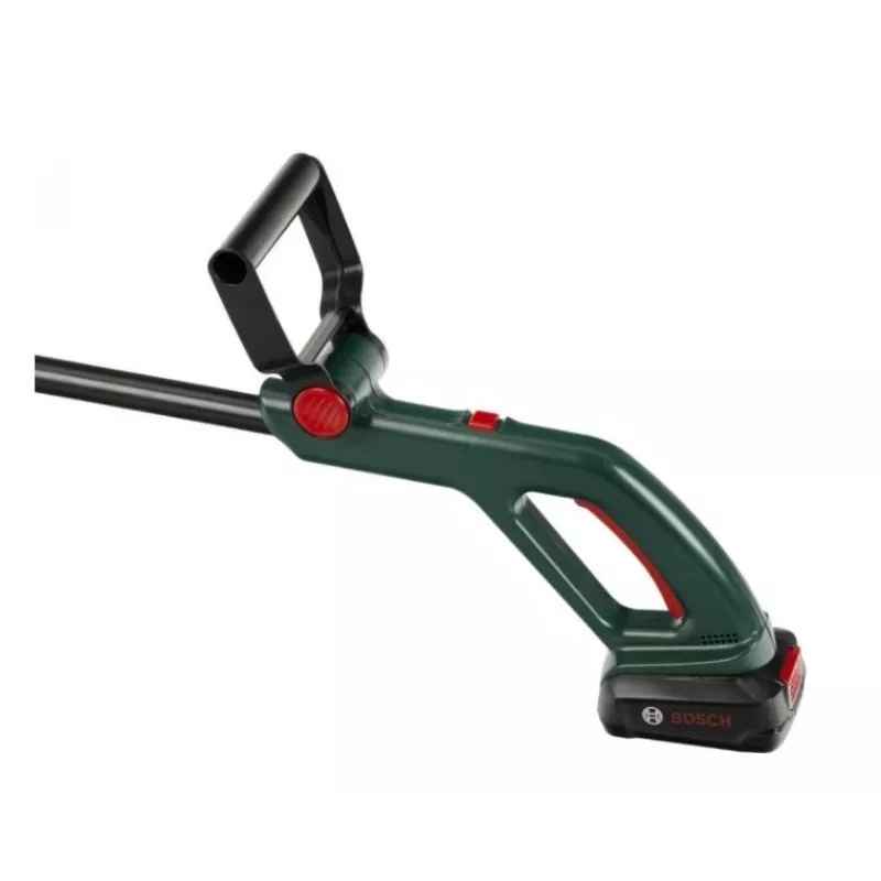 Corta-relvas Bosch Easy cut