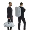 Mala de viagem Thule 5444 Chasm 40L azul suave