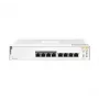 Switch HPE Aruba IOn 1830 8G 65W Europa