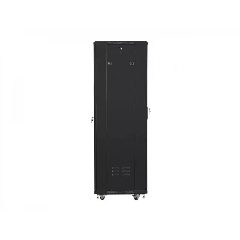 Rack autónomo Lanberg FF01-6637-12B