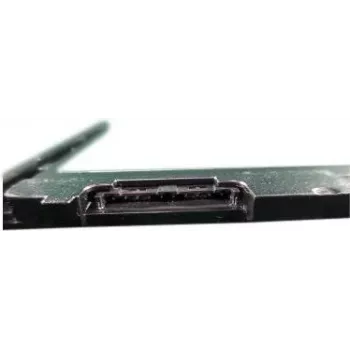 Bateria de portátil Dell MCV1G 68 Wh iões de lítio — substituição interna para portáteis Dell compatíveis