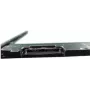 Bateria de portátil Dell MCV1G 68 Wh iões de lítio — substituição interna para portáteis Dell compatíveis