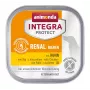 Comida húmida para cães animonda Integra Protect Rins com Frango 150 g — para cães adultos, apoio renal, sem cereais e sem glúten