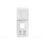Carregador de pilhas Varta 57656 101 451