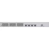Switch Huawei S310-24T4X Gigabit Ethernet 24 portas 1U cinzento