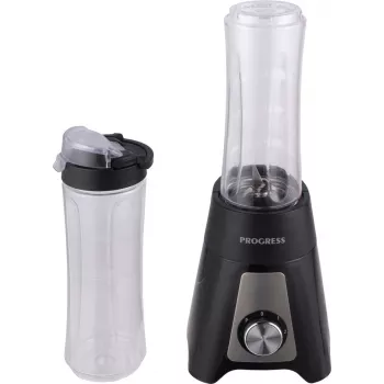 Blender pessoal Progress EK5883PVDE