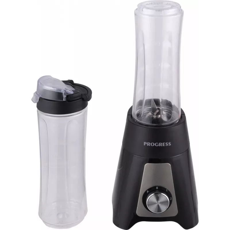 Blender pessoal Progress EK5883PVDE