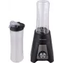 Blender pessoal Progress EK5883PVDE