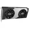Placa gráfica INNO3D GeForce RTX 5070 12GB GDDR7