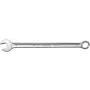 Chave combinada Gedore 6101000