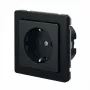 Busch-jaeger 2CKA002013A5535 preto