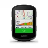 Garmin Edge 540 010-02694-01 ciclocomputador sem fios, 6,6 cm (2,6 polegadas), 16 GB, Wi-Fi, Bluetooth, ANT+, IPX7, mapas da Europa Central e Ocidental, preto