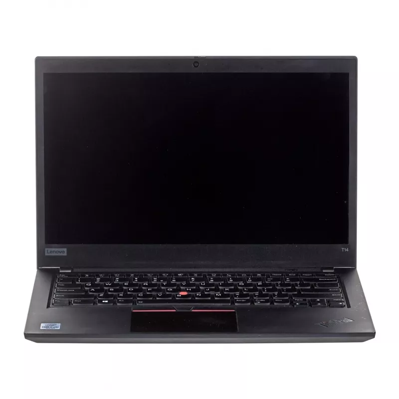 LENOVO ThinkPad T14 G1 i5-10310U 16GB 512GB SSD 14 FHD Win11pro USADO US QWERTY Usado