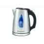 Chaleira elétrica Beper BB.002 1,7 l 2200 W Prateado