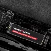 Unidade SSD Viper VP4300 Lite 1TB M.2 PCIe Gen4x4 NVMe 2.0 PS5
