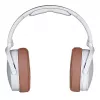 Auscultadores Skullcandy Hesh ANC Com fios & Sem fios Arco de cabeça Chamadas/Música USB Type-C Bluetooth Branco