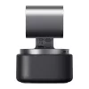 Webcam Obsbot Tiny 3 PTZ 4K da Obsbot — câmara PTZ 4K compacta para streaming e conferências