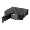 Fonte de alimentação ininterrupta Eaton Ellipse PRO 1200 IEC