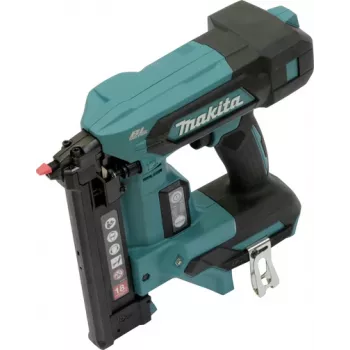Agrafador sem fios Makita DST630Z 18V (DST630Z)