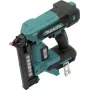 Agrafador sem fios Makita DST630Z 18V (DST630Z)