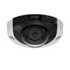 Axis 01932-021 Produto preto