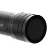 Faixa para lanterna de cabeça Ledlenser Workers Friend preto 280 lm