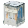 Relé industrial Finder 12 VDC 110 1,3 W (62.31.9.012.4800)