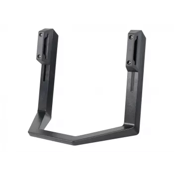 Pega Ergotron 98-037-224