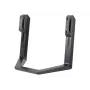 Pega Ergotron 98-037-224