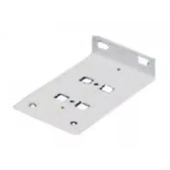 Acessório para rack Rittal 7526.964