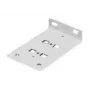 Rittal 7526.964 kit de montagem em rack para regulador de velocidade SK 3120.000