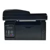 Pantum M6550NW, laser, impressão mono, 1200 x 1200 DPI, monocópia, A4, preto
