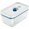 ZWILLING 36815-015-0 Máquina de vácuo azul, branco