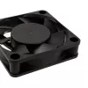 Ventoinha de refrigeração Akasa AK-6015MS 60×60×15 mm, 12V DC, preto