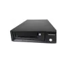 Quantum LTO-7 HH - unidade de banda - LTO Ultrium (6 TB / 15 TB) - Ultrium 7 - SAS-2 - interno - 13,3 cm (5,25) - encriptação (TC-L72AN-BR)
