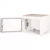 Caixa de montagem na parede Digitus DN-19 07U-I-OD