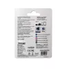 Cartão de memória Patriot Memory PEF64GEP31MCX 64 GB MicroSDXC Class 10