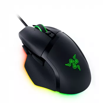 Rato gaming Razer Basilisk V3 35K USB