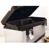 Caixa de ferramentas Stanley FatMax metal-plástico 26